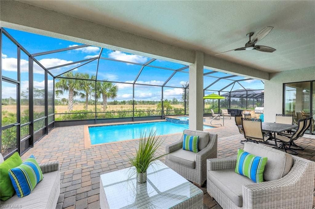 19437 THE PLACE BLVD ESTERO, FL 33928
