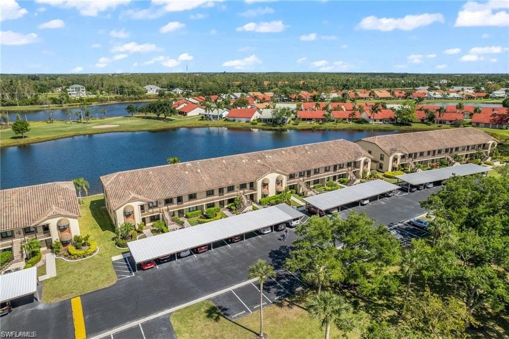 13111 Cross Creek BLVD 213 FORT MYERS, FL 33912