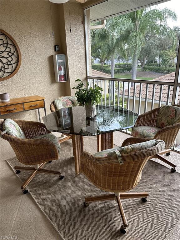 10518 Washingtonia Palm WAY 4622 FORT MYERS, FL 33966
