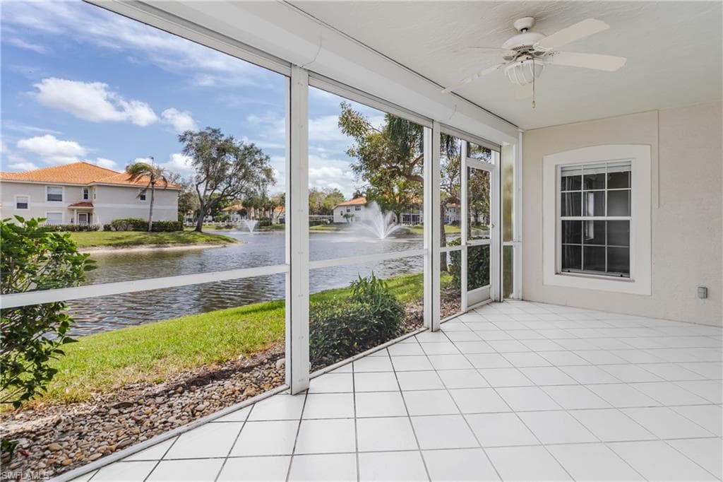 7576 Oleander Gate DR 102 NAPLES, FL 34109