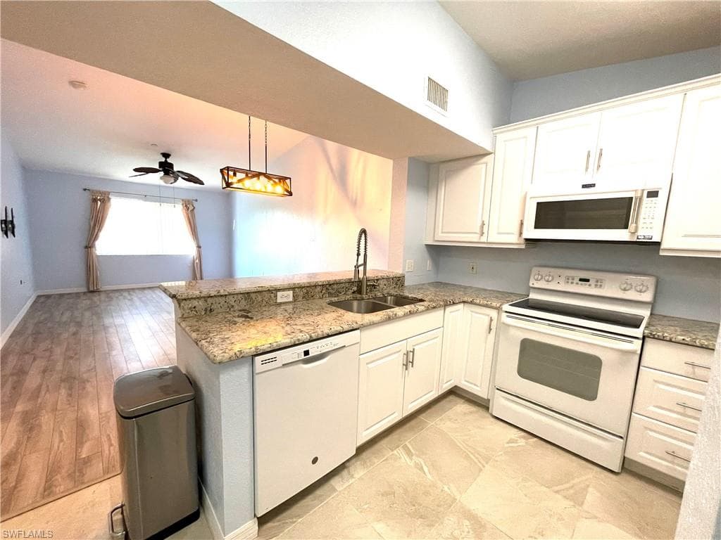 8214 Key Royal CIR 132 NAPLES, FL 34119