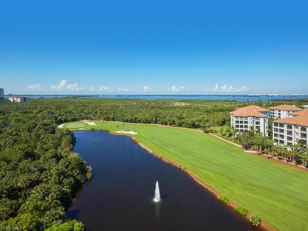 23540 Via Veneto BLVD 1202 ESTERO, FL 34134