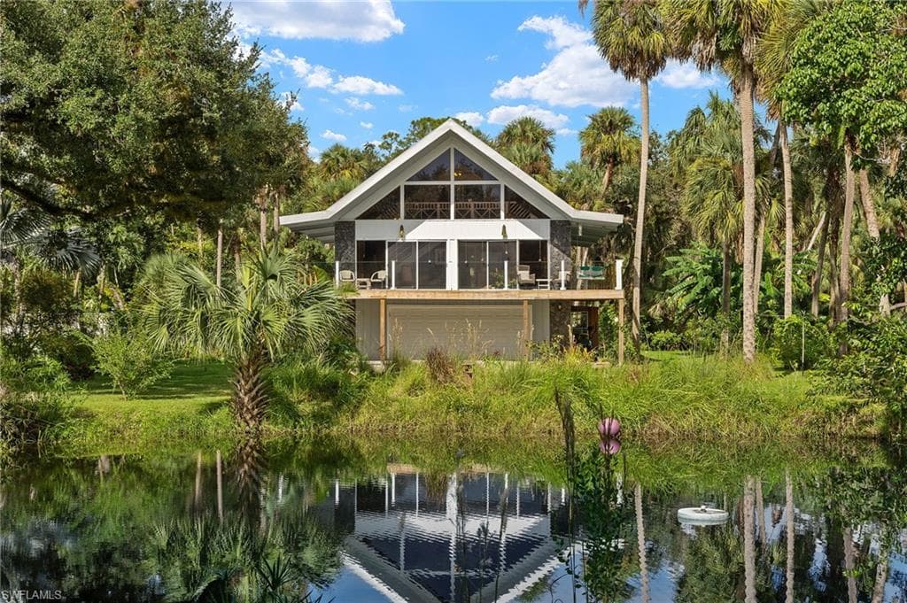 14241 River RD FORT MYERS, FL 33905