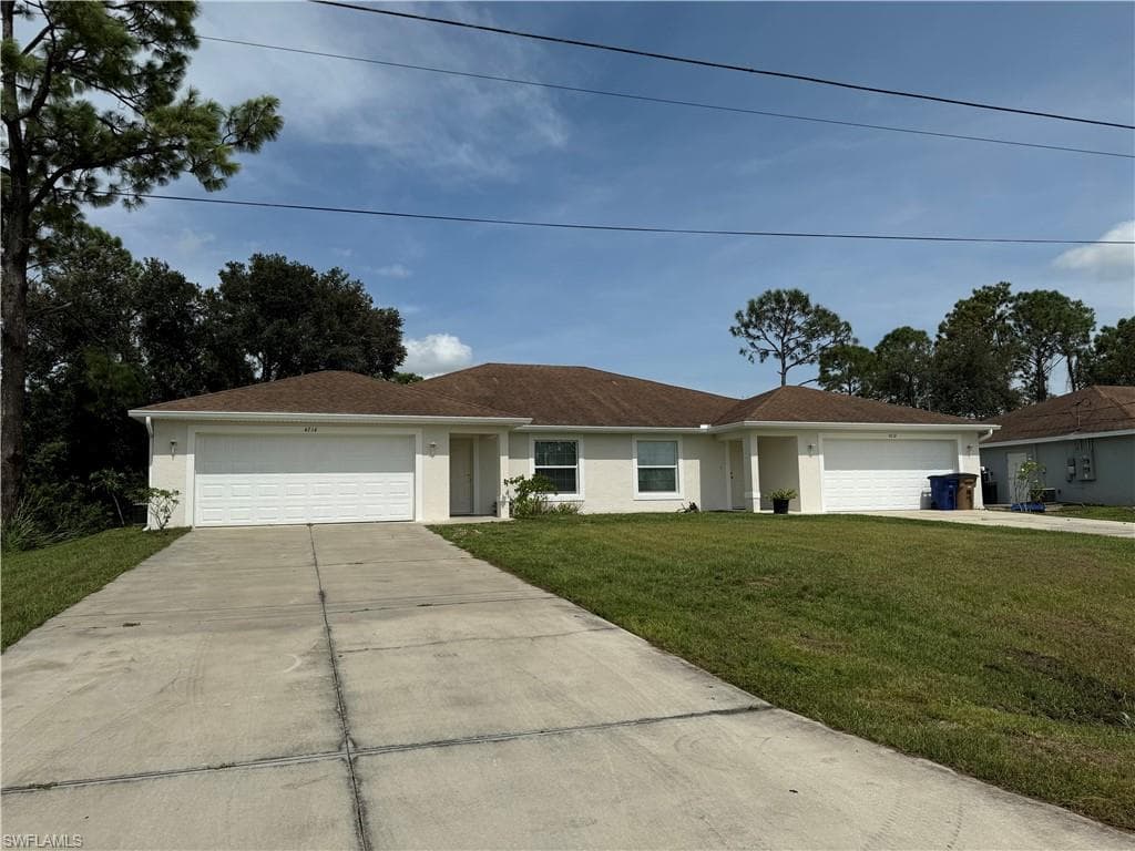 4714 21st ST SW LEHIGH ACRES, FL 33973