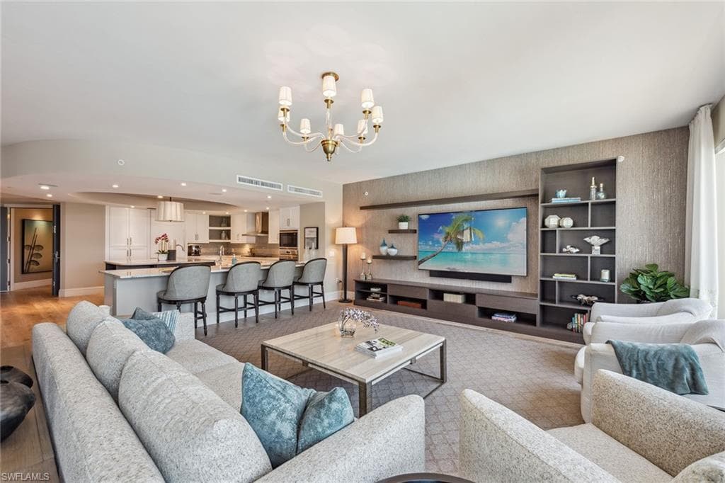 13665 Vanderbilt DR 304 NAPLES, FL 34110