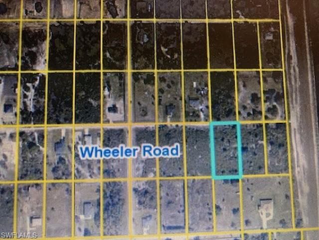 7573 8th TER LABELLE, FL 33935
