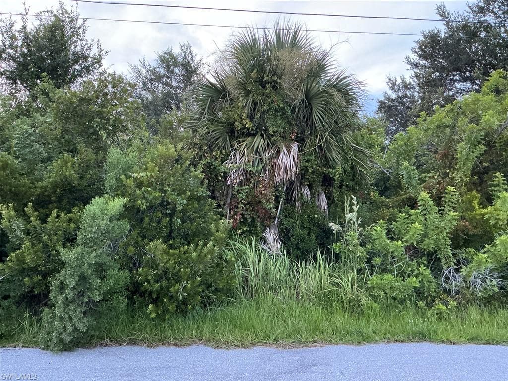 375 Vitorio ST PUNTA GORDA, FL 33983