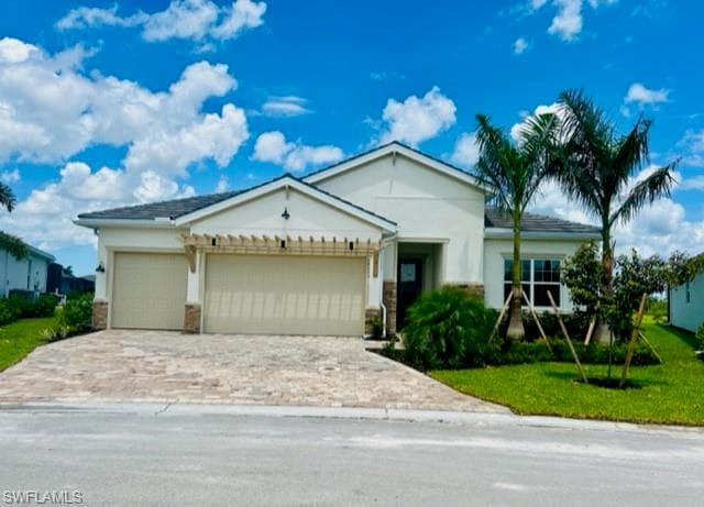 28053 CAPTIVA SHELL LOOP BONITA SPRINGS, FL 34135