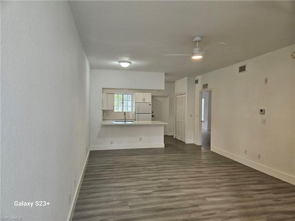 8424 Bernwood Cove LOOP 1511 FORT MYERS, FL 33966