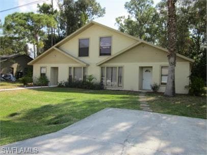 18677 Tangerine RD FORT MYERS, FL 33967