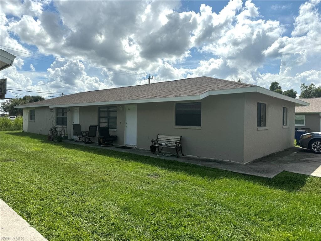 12929 1st ST 931 FORT MYERS, FL 33905