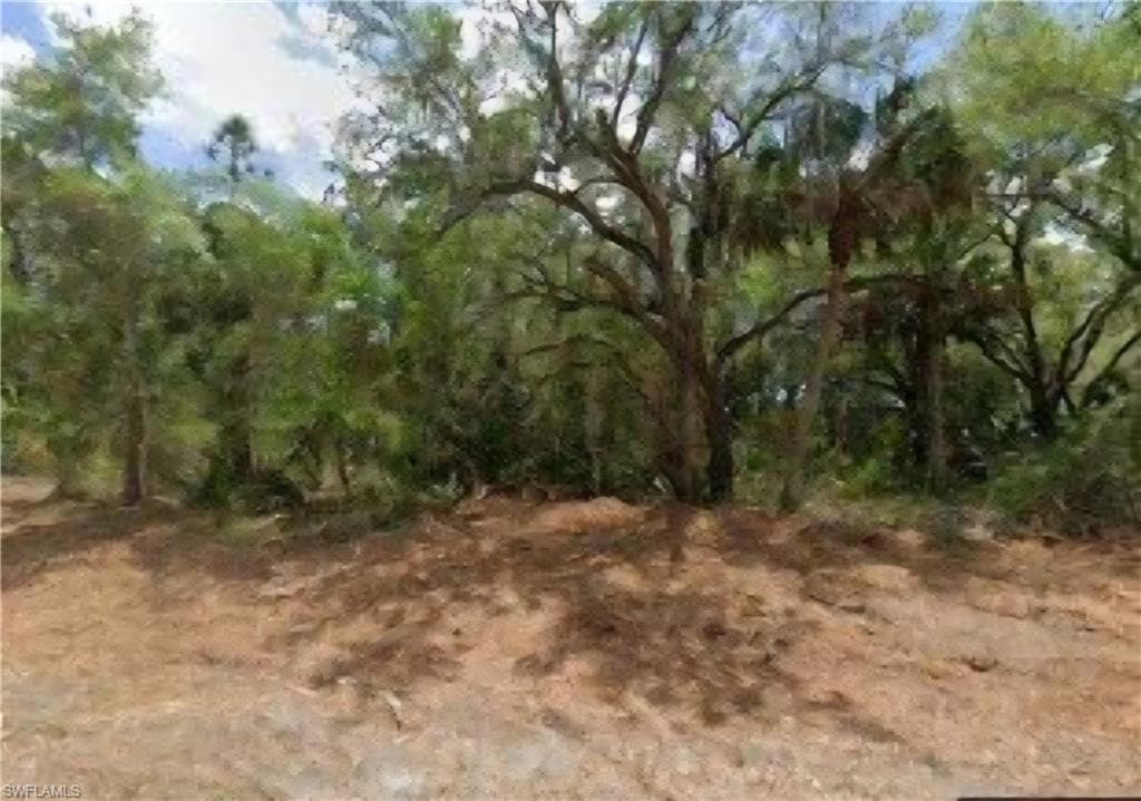 17147 Carleen AVE PORT CHARLOTTE, FL 33948