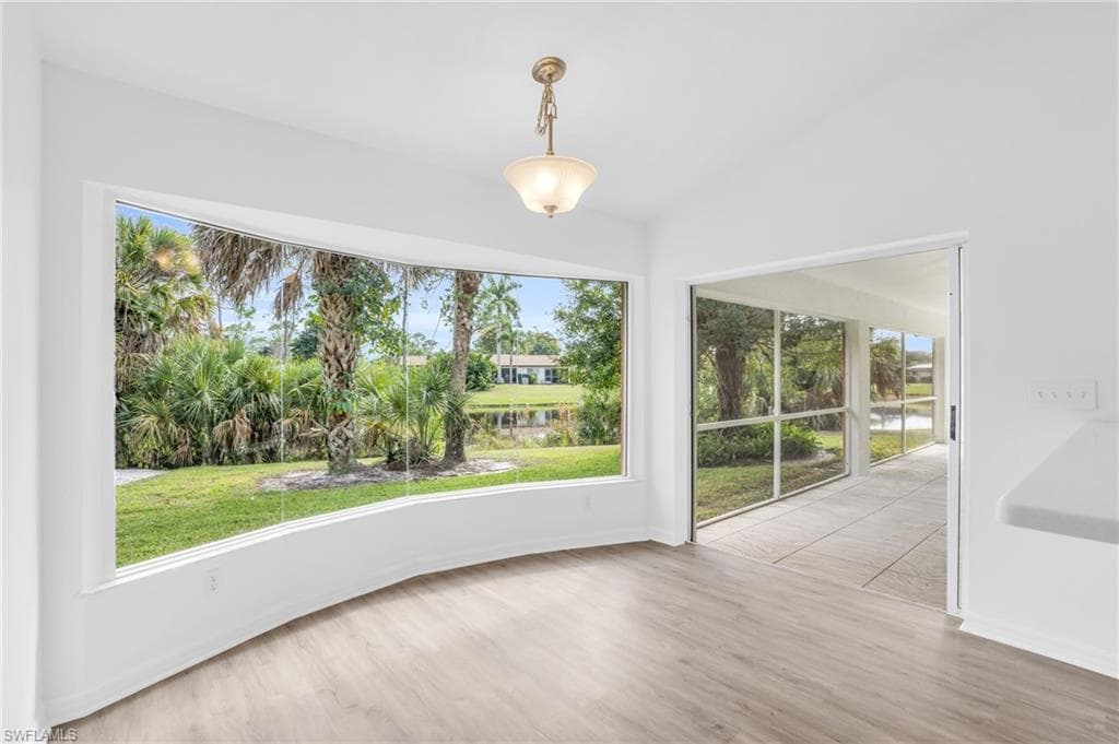 2357 Abbey CT NAPLES, FL 34112