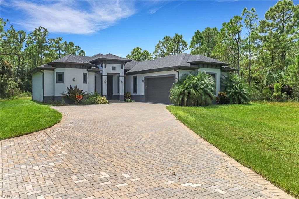 4422 64th AVE NE NAPLES, FL 34120