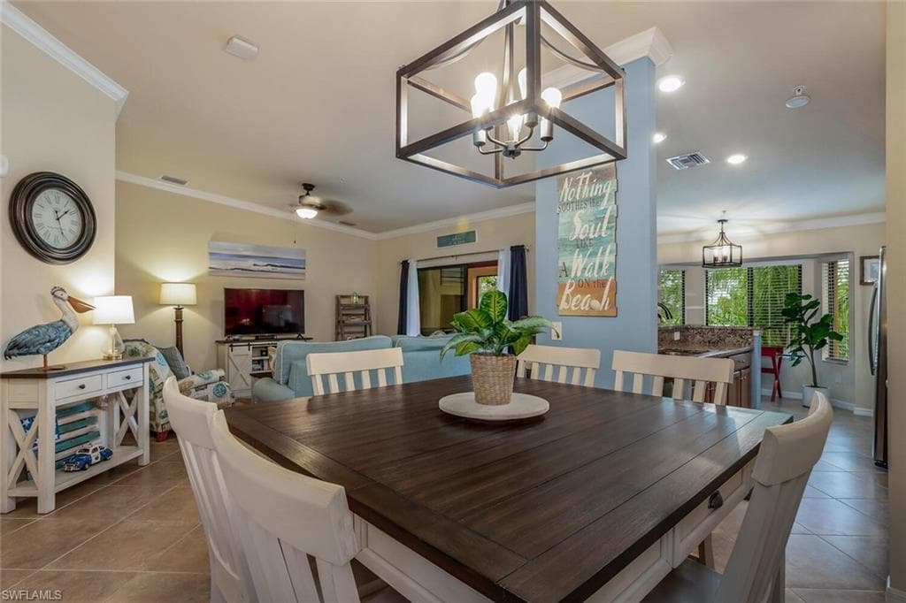 13671 Julias WAY 1225 FORT MYERS, FL 33919