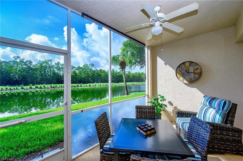 8660 Cedar Hammock CIR 314 NAPLES, FL 34112