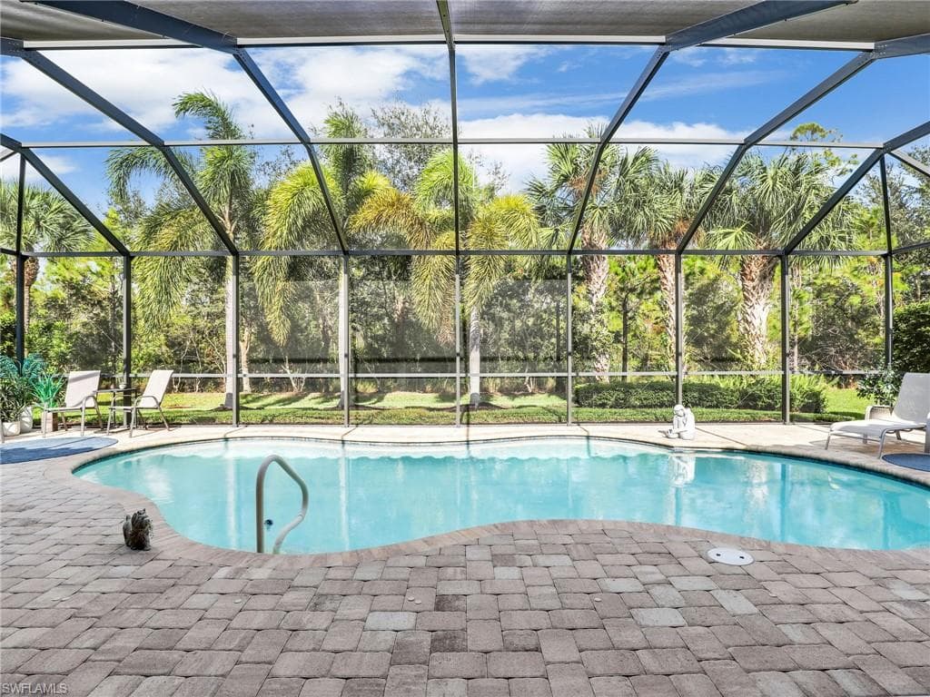 20498 Black Tree LN ESTERO, FL 33928