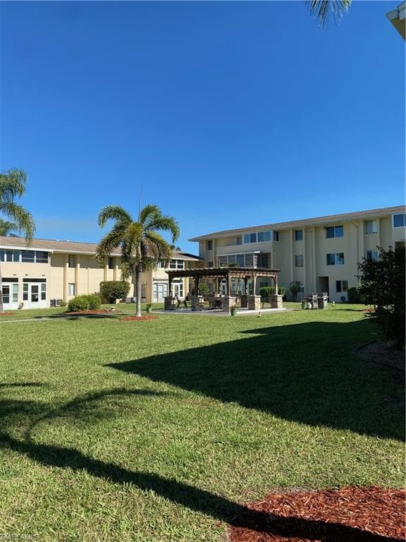 333 Joel BLVD 131 LEHIGH ACRES, FL 33936