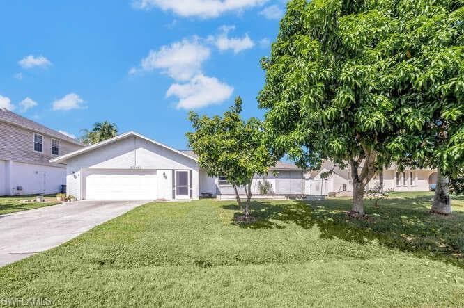 27540 Wisconsin ST BONITA SPRINGS, FL 34135