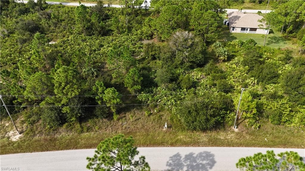 754 Barnum AVE S LEHIGH ACRES, FL 33974