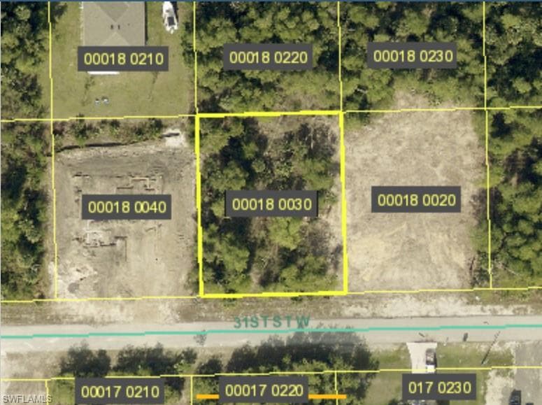 3404 31st ST W LEHIGH ACRES, FL 33971