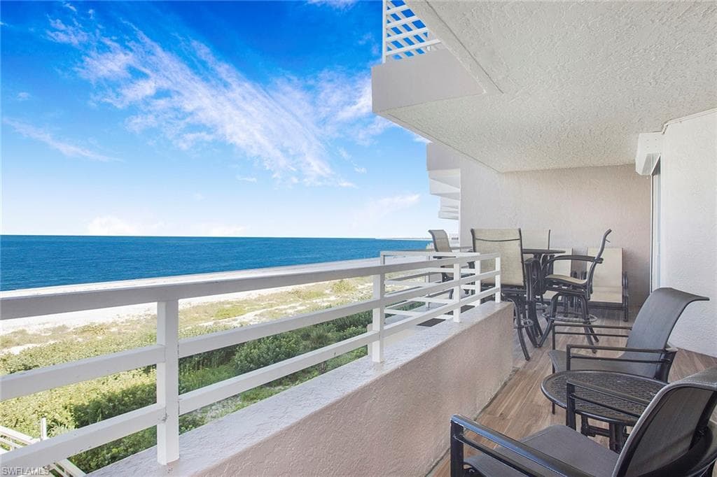 780 Collier BLVD 401 MARCO ISLAND, FL 34145