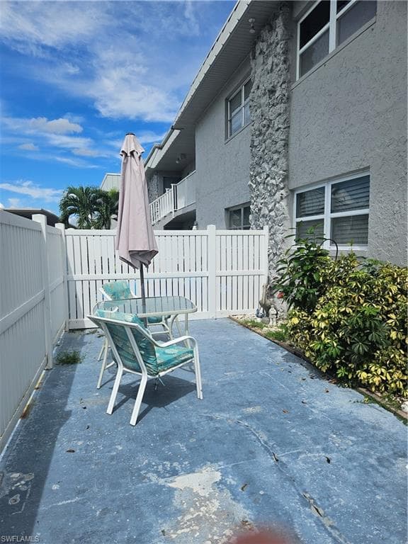 6777 Winkler RD 168 FORT MYERS, FL 33919