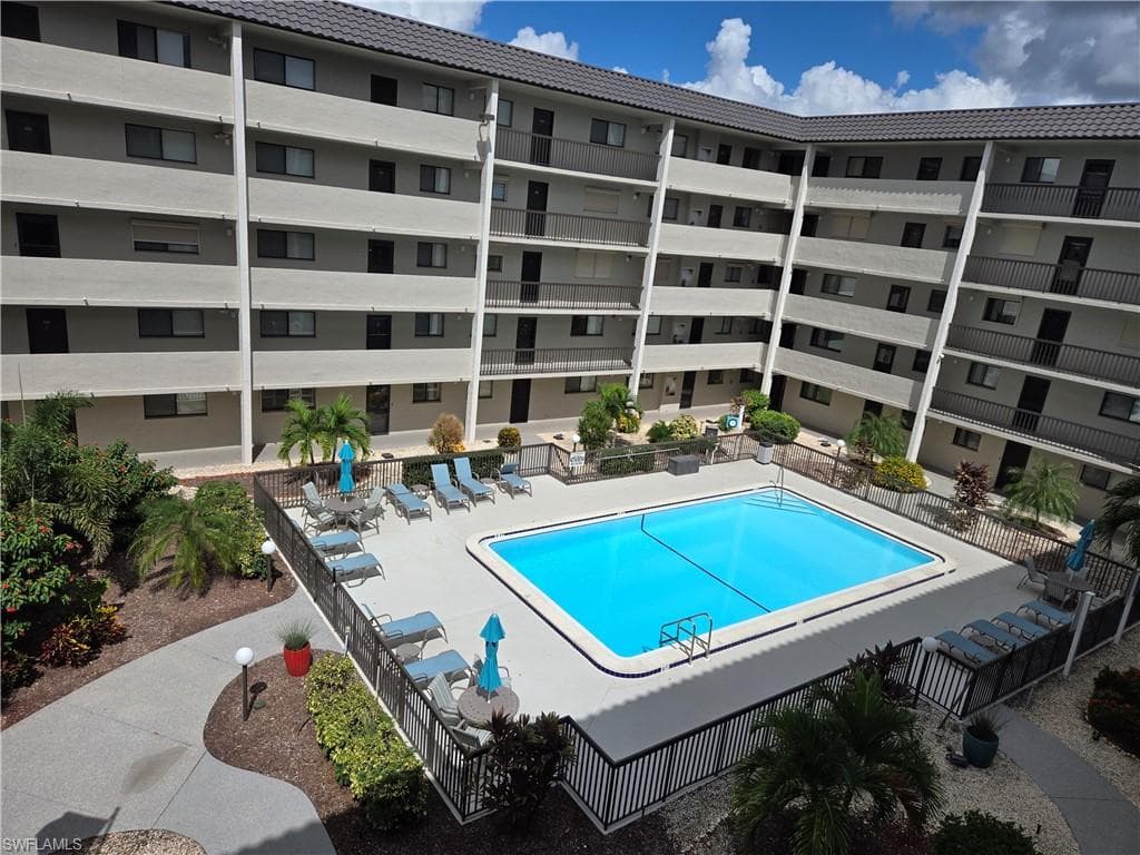 2121 Collier AVE 414 FORT MYERS, FL 33901