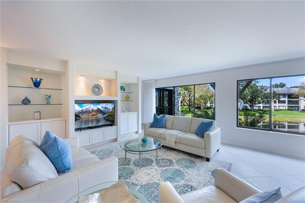 5954 Pelican Bay BLVD 223 NAPLES, FL 34108