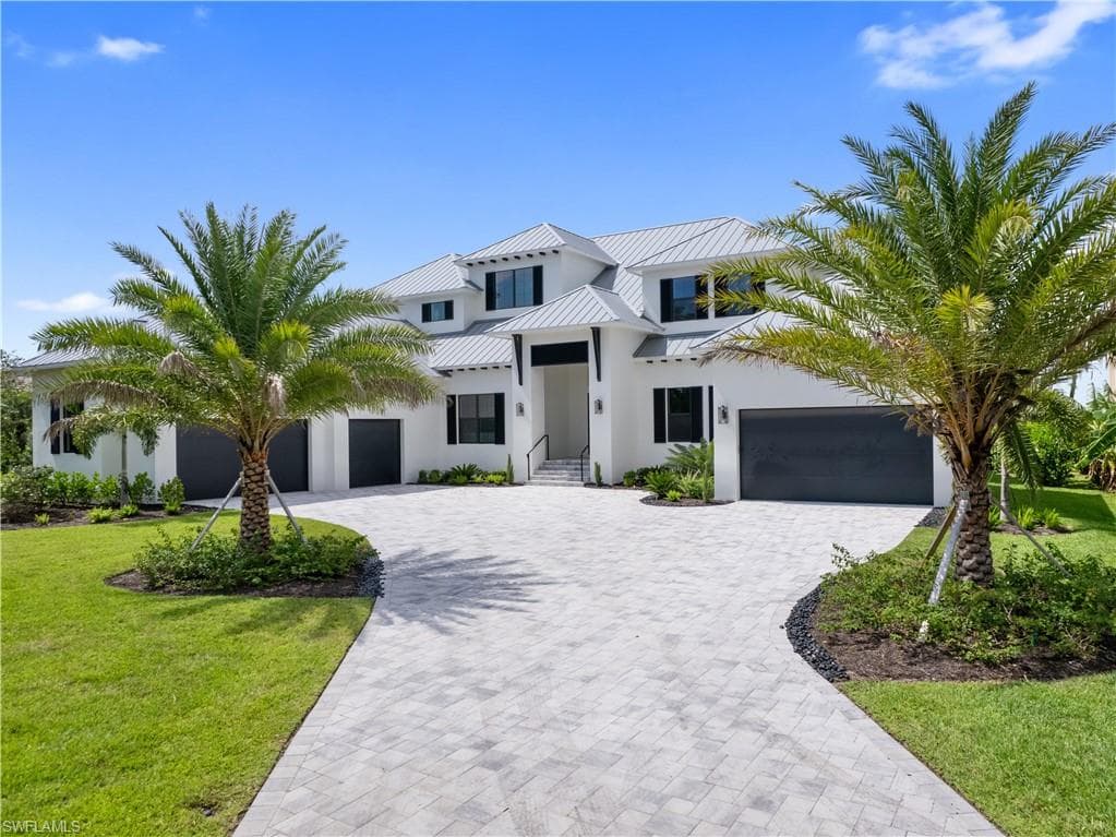 10100 Magnolia Pointe FORT MYERS, FL 33919