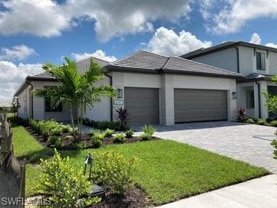 4175 Pegasus WAY NAPLES, FL 34120