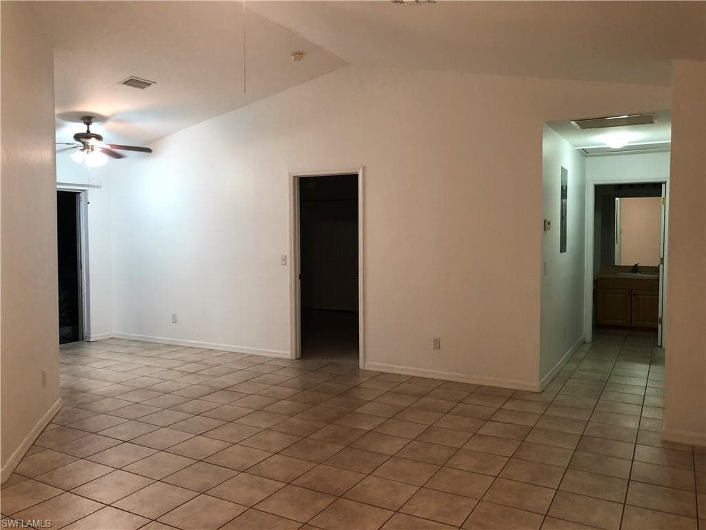 4766 Golfview BLVD 4766 LEHIGH ACRES, FL 33973