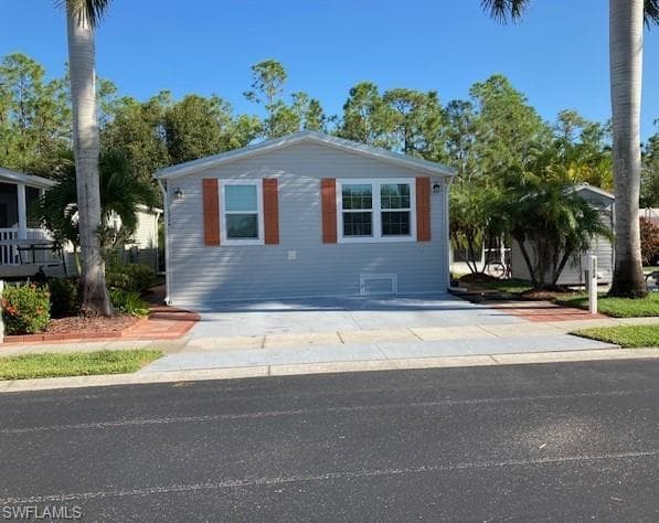 1324 Diamond Lake CIR NAPLES, FL 34114