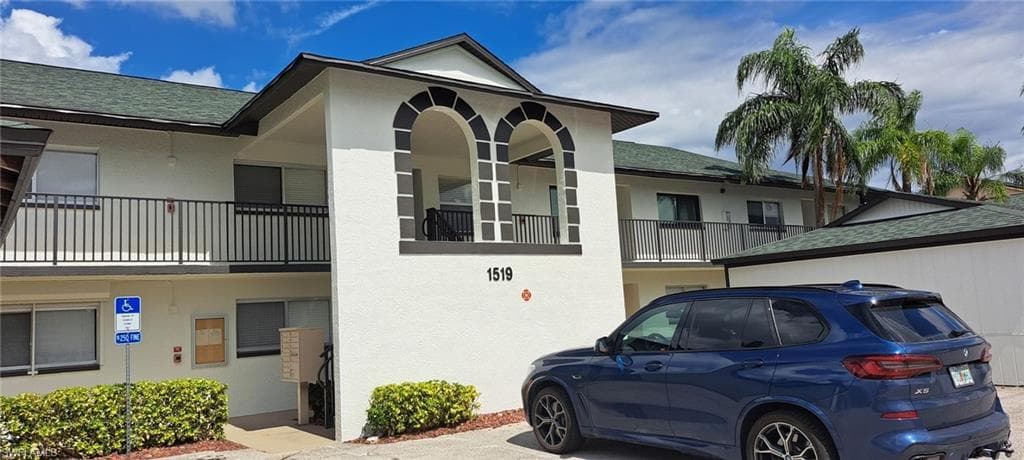 1519 Cape Coral PKWY W 7 CAPE CORAL, FL 33914