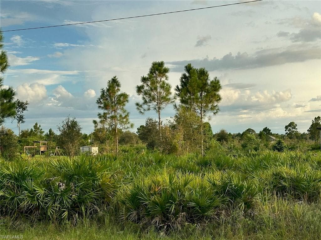 1805 W 14th ST LEHIGH ACRES, FL 33972