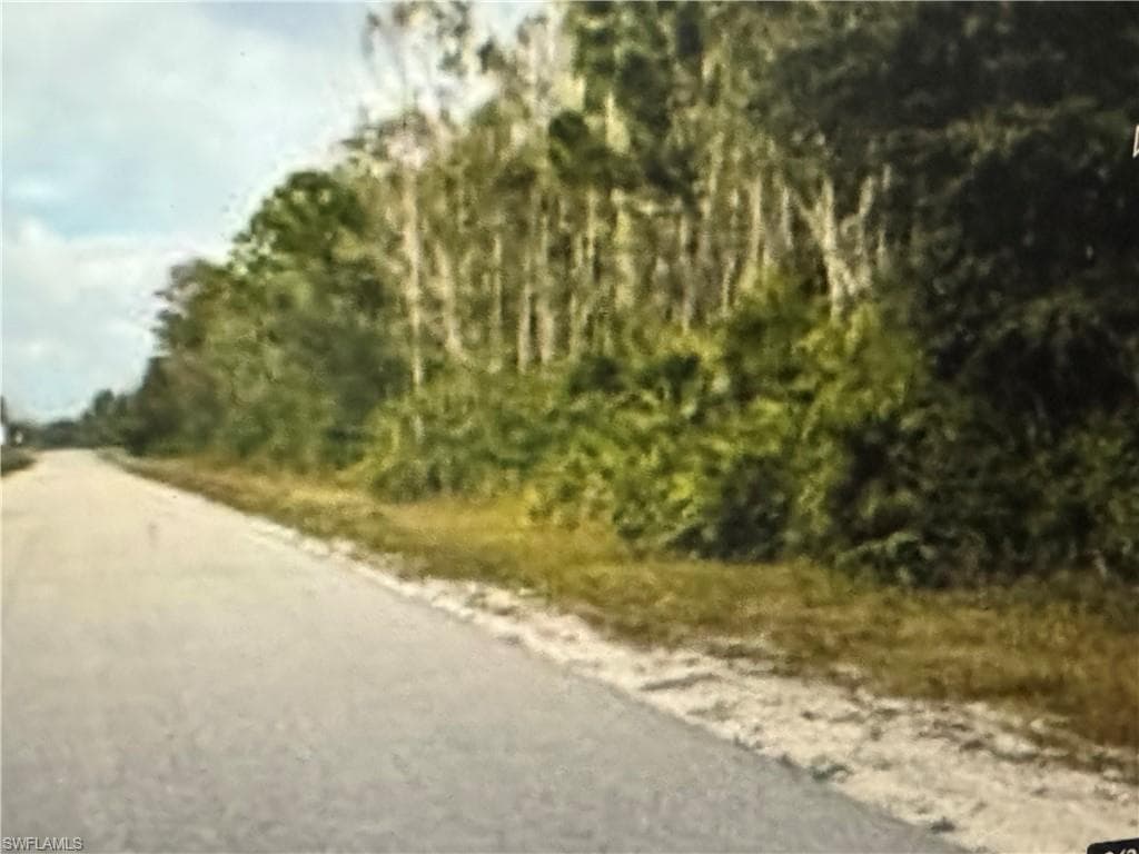 2739 Meadow RD LEHIGH ACRES, FL 33974
