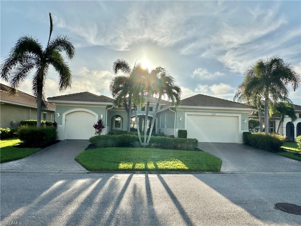 10527 Azzurra DR FORT MYERS, FL 33913