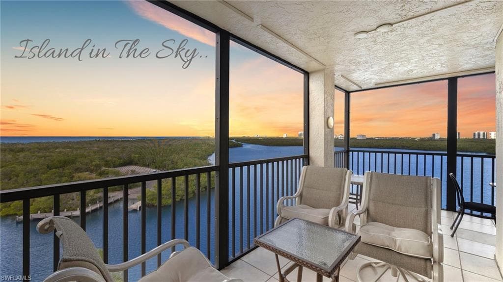 17 Bluebill AVE 706 NAPLES, FL 34108