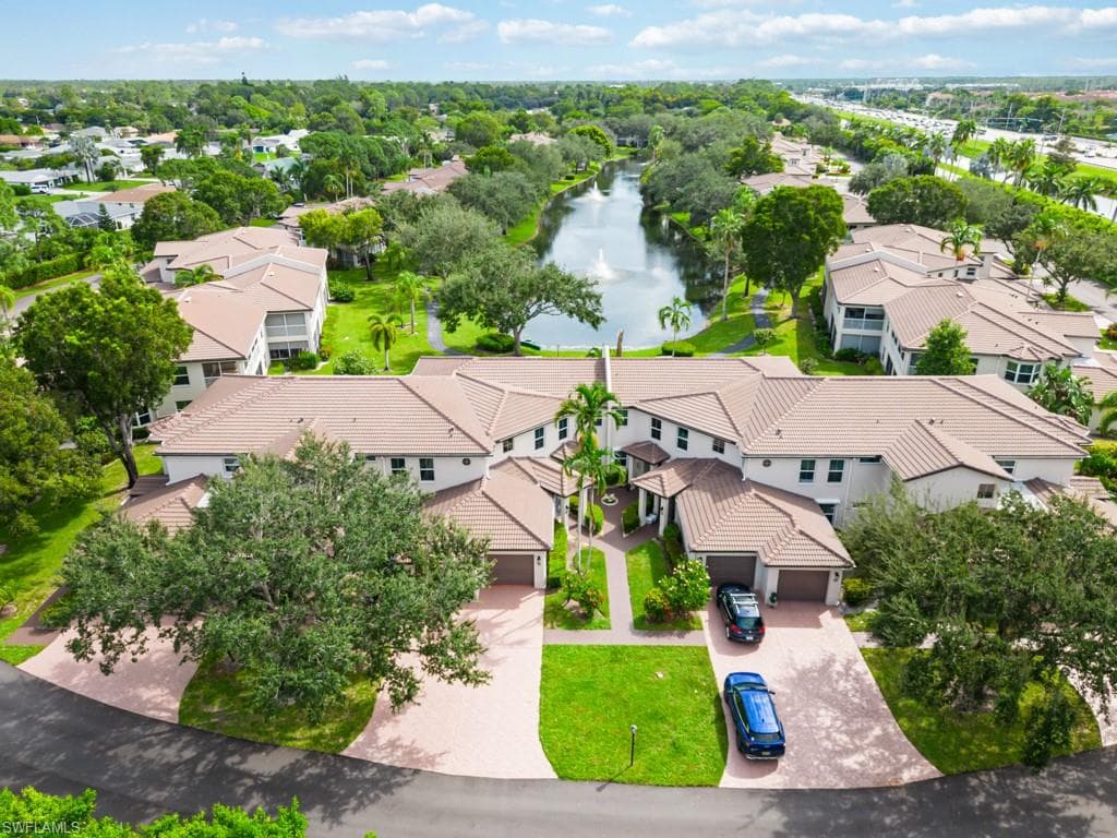 900 Diamond CIR 904 NAPLES, FL 34110