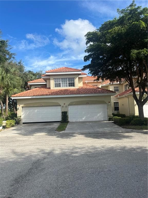 14020 W Hyde Park DR 101 FORT MYERS, FL 33912