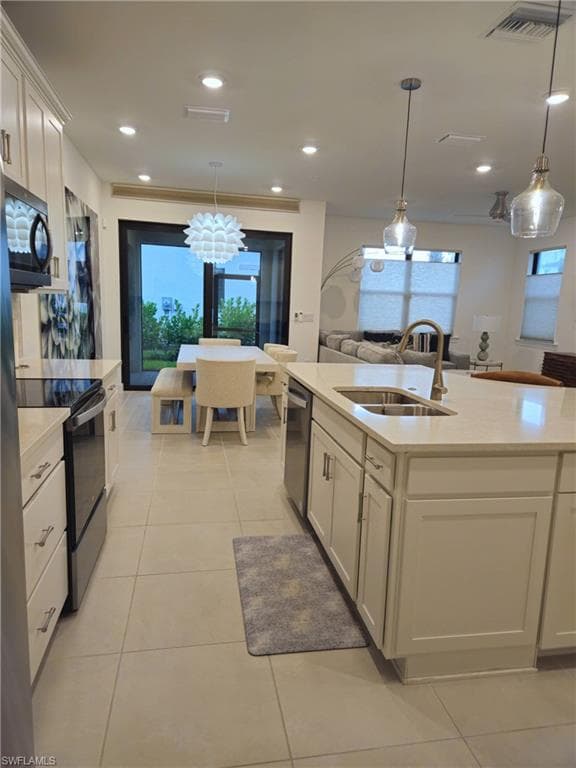 4337 SONOMA OAKS NAPLES, FL 34119