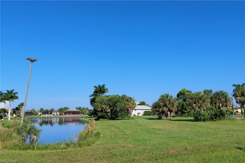 16267 Nogales CT PUNTA GORDA, FL 33955