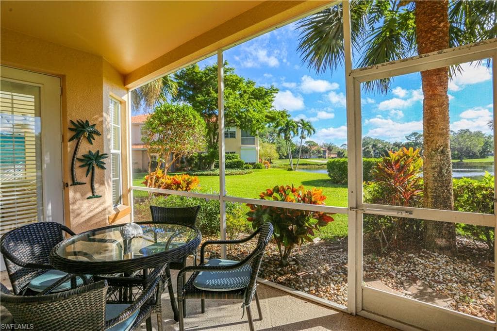 8981 Palmas Grandes BLVD 102 BONITA SPRINGS, FL 34135