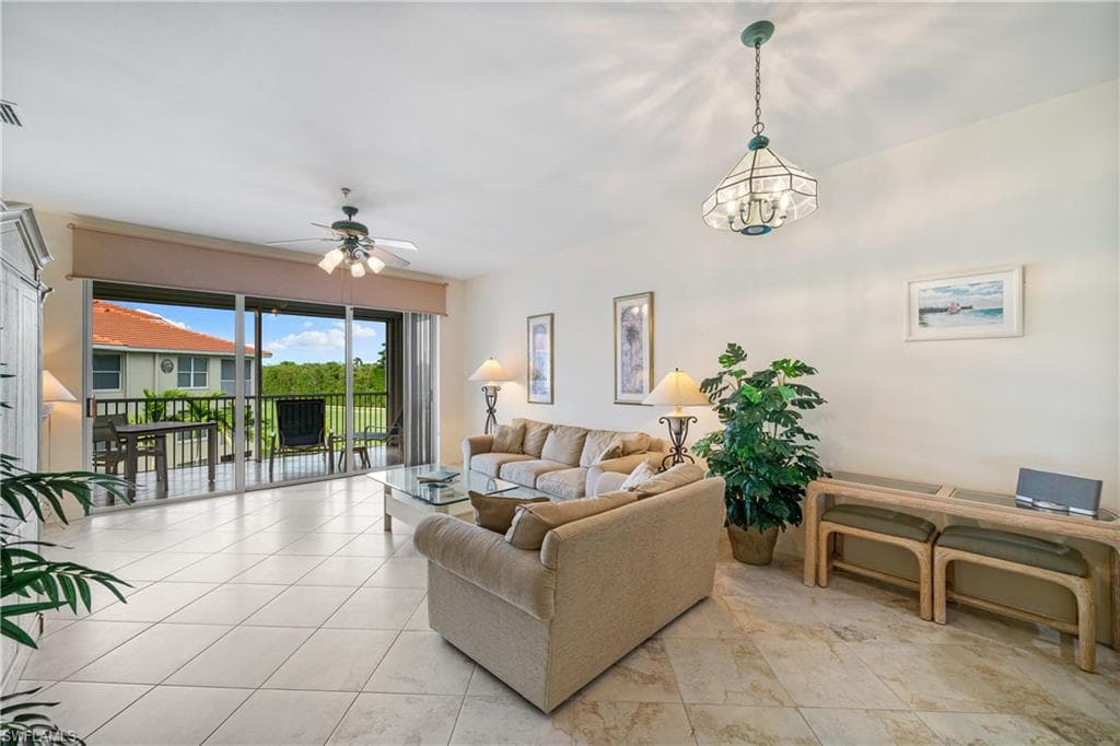 3522 Haldeman Creek DR 131 NAPLES, FL 34112