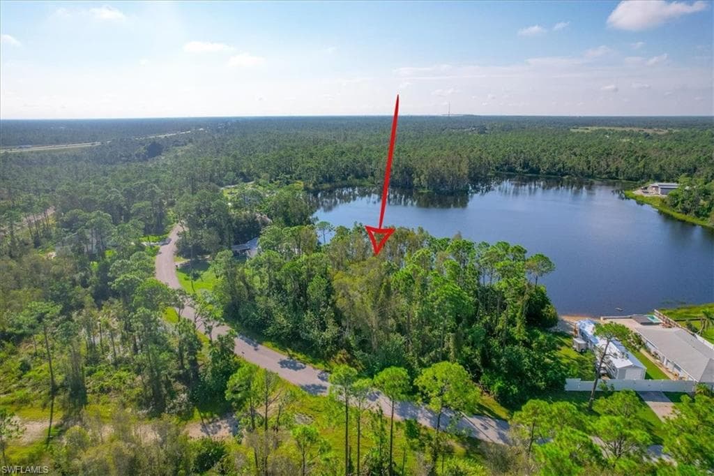 12459 Laguna DR PUNTA GORDA, FL 33955