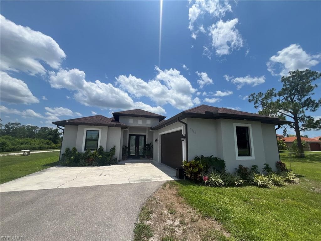 2360 37th AVE NE NAPLES, FL 34120