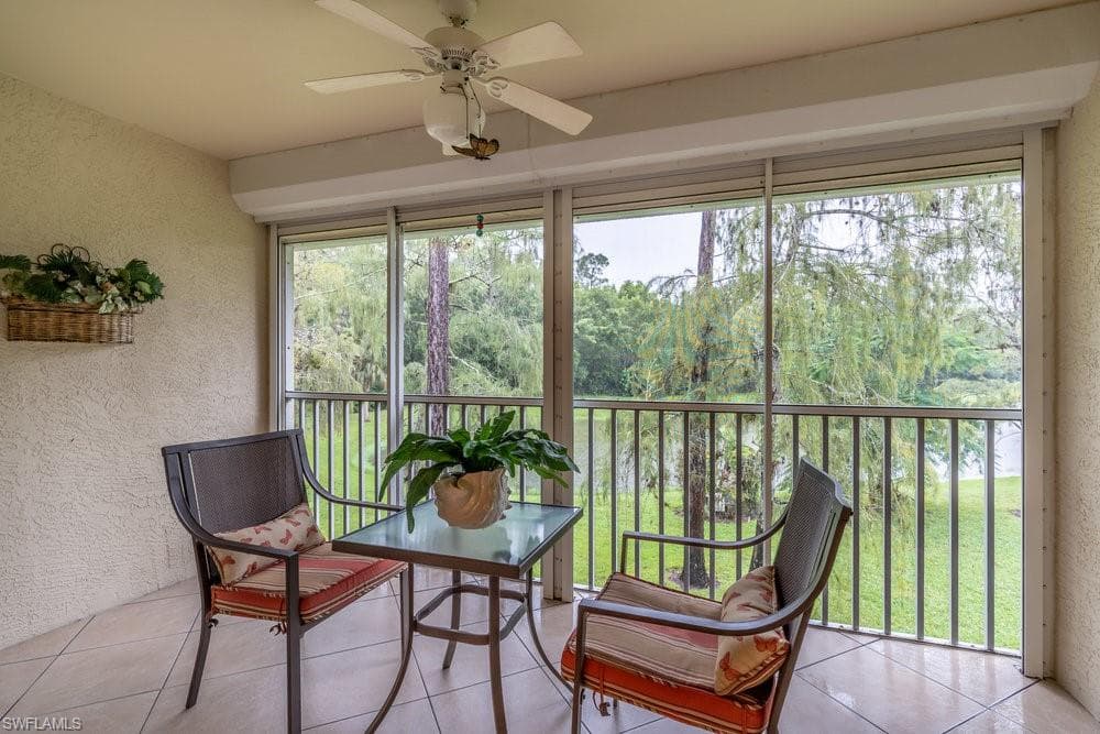 257 Robin Hood CIR 8-204 NAPLES, FL 34104