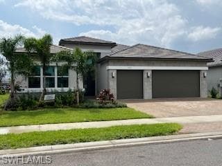 12181 Eucalyptus WAY NAPLES, FL 34108
