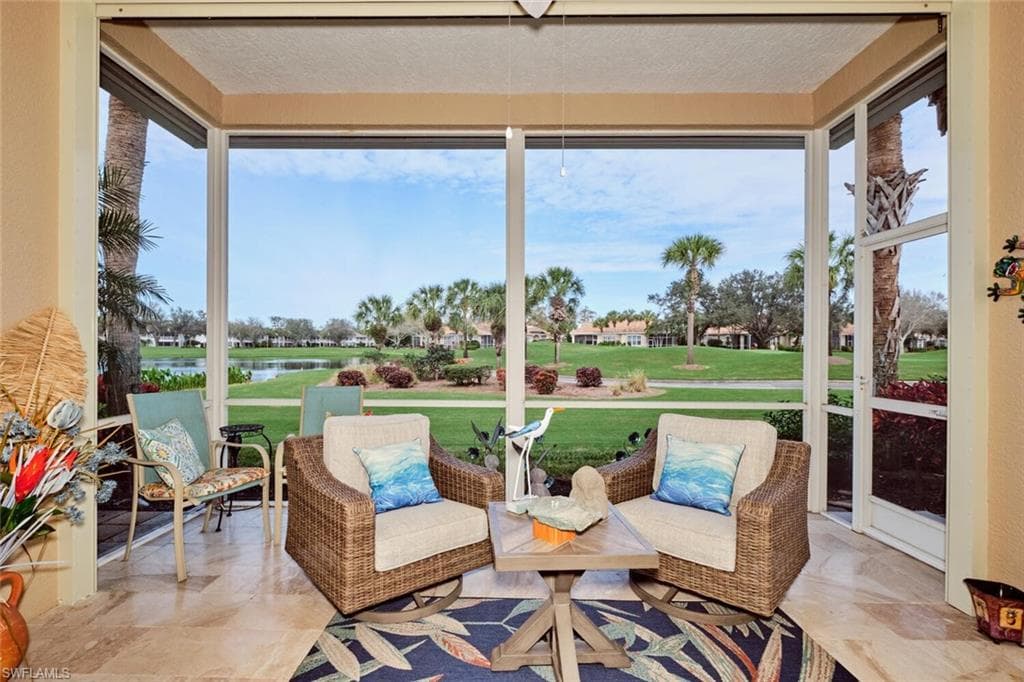 3458 Marbella CT BONITA SPRINGS, FL 34134