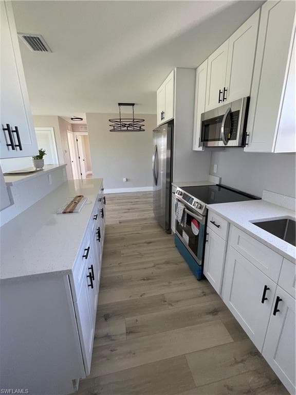 22333 Midway BLVD PORT CHARLOTTE, FL 33952